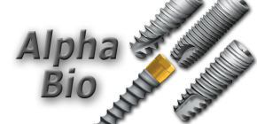 İsrail İmplantları Alpha BIO ve onlar hakkında yorumlar