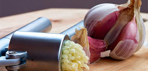 L'aglio aiuta con il mal di denti o è più un mito che una verità?