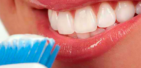 تبييض معاجين الأسنان: كيف تختار الأفضل وفي نفس الوقت لا تضر بالمينا؟