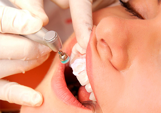 บทบาทที่สำคัญในการรักษารอยโรคที่เคลือบฟันด้วยโรคฟันผุมีบทบาทสำคัญในการบำบัดด้วยการลดความเสี่ยง