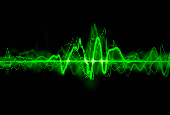 Někteří lidé věří, že síla spiknutí spočívá ve zvláštních vlastnostech zvuku, ke kterému dochází, když jsou vyslovovány.