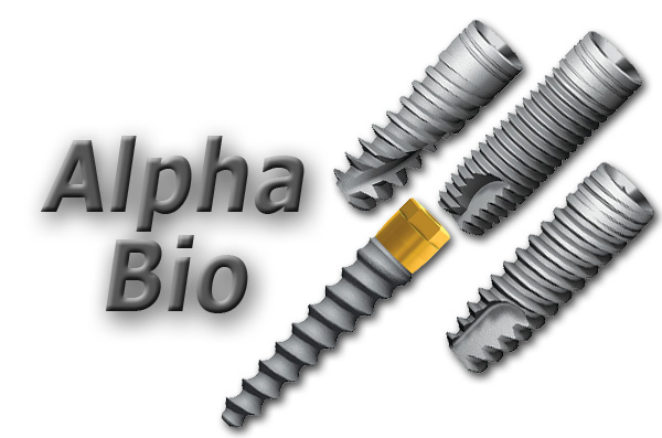 Poznaj implanty Alpha Bio - zobaczmy, jakie mają funkcje i jak reagują na nie pacjenci i lekarze ...